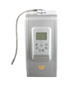 Alkaline Water Ionizer i7